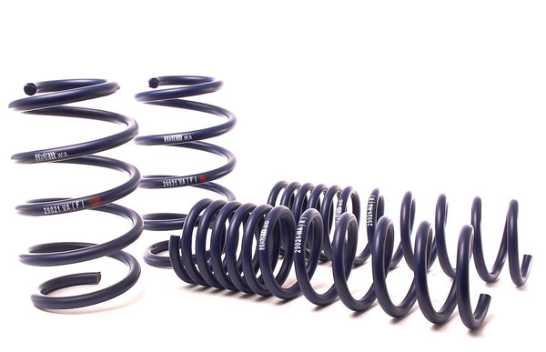 H&R Springs Sport Spring Lowering Kit (MPN: 51603-2)