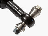 Fox Performance Elite 2.5 Series Shock Absorber (MPN: 883-06-210)