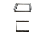 Buyers Products Retractable Truck Step (MPN: 5232001)