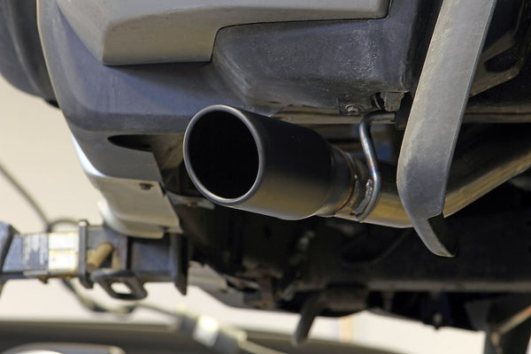 Flowmaster Exhaust System Kit (MPN: 717433)