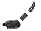 Advanced FLOW Engineering Cold Air Intake (MPN: 51-76901)