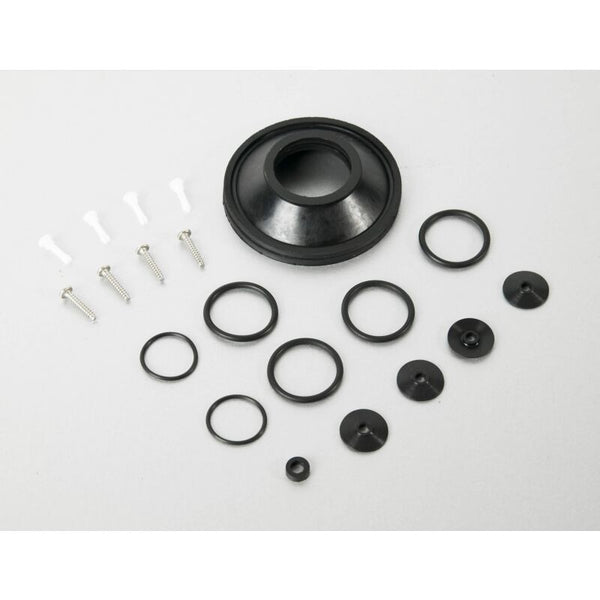 Whale Fresh Water Pump Service Kit (MPN: AK0553)