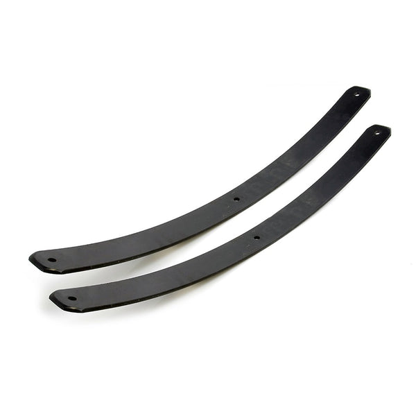 ReadyLIFT Add-A-Leaf Kit (MPN: 26-3115)