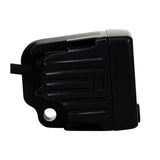 KC Hilites C2 Backup Light System (MPN: 0519)