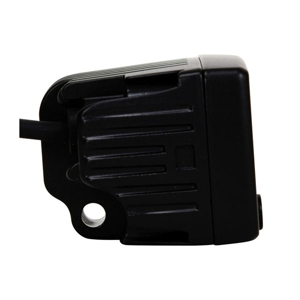 KC Hilites C2 Backup Light System (MPN: 0519)