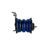 Super Springs SumoSprings Helper Spring Kit (MPN: SSR-133-40-2)