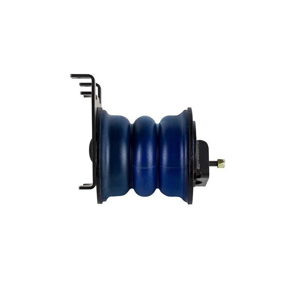Super Springs SumoSprings Helper Spring Kit (MPN: SSR-133-40-2)