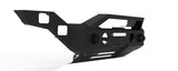 Raptor Series Magnum RT Rear Bumper (MPN: FBM36JPN-RT)