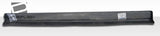Duraflex Side Skirt (MPN: 100147)