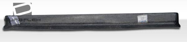 Duraflex Side Skirt (MPN: 100147)