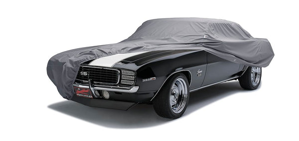 Covercraft Car Cover (MPN: C18449PG)