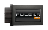 Superchips Pulsar XT Performance Module (MPN: 12451)