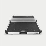 Cargo Glide Bed Slide Cross Bar (MPN: C0061-DIV46-ALM)