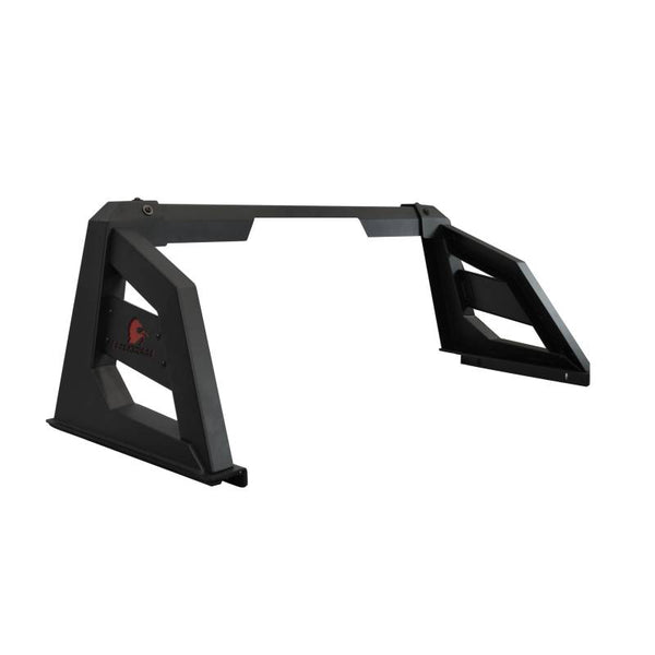 Black Horse Off Road Armour Chase Rack (MPN: RB-AR3B)