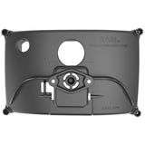 Ram Mounts GPS Cradle For Garmin Dezl 770LMTHD (MPN: RAM-HOL-GA70LU)