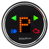 AutoMeter Auto Trans Shifter Indicator (MPN: 1460)