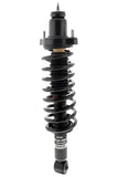 KYB Strut-Plus Strut Assembly (MPN: SR4535)