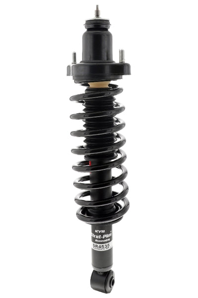 KYB Strut-Plus Strut Assembly (MPN: SR4535)