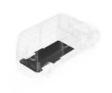 Legend Fleet Cargo Area Liner (MPN: 132-043-7021)