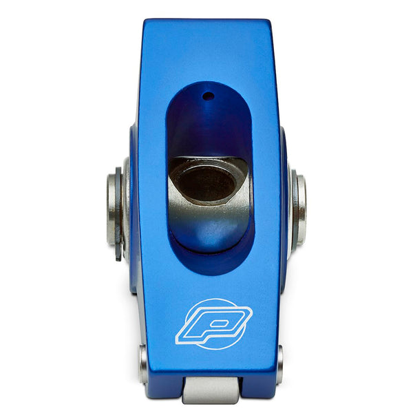 Proform Parts Roller Rocker Arm Set (MPN: 66908)