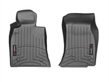 WeatherTech Floor Liner (MPN: 444971)