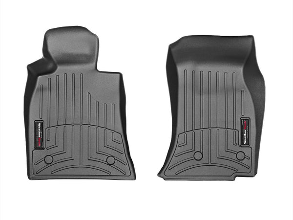 WeatherTech Floor Liner (MPN: 444971)