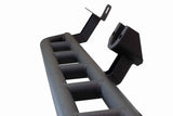 Fishbone Offroad Rocker Panel Guard (MPN: FB23142)