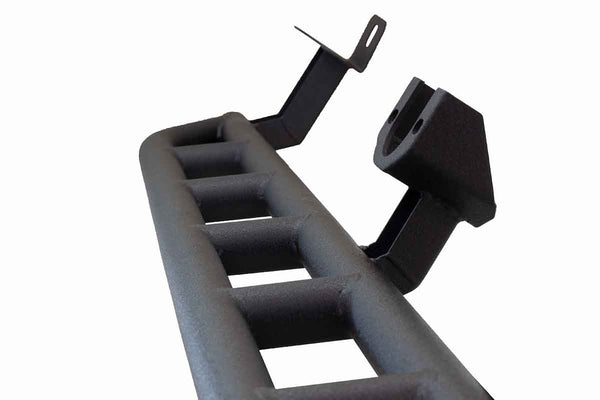 Fishbone Offroad Rocker Panel Guard (MPN: FB23142)