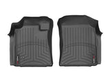 WeatherTech FloorLiner (MPN: 440441)