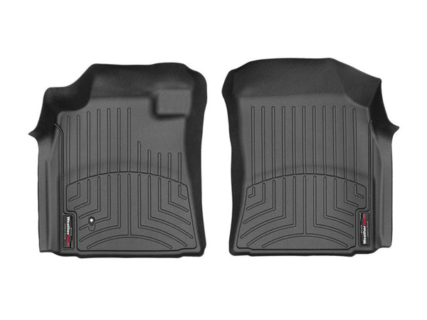 WeatherTech FloorLiner (MPN: 440441)