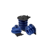 Super Springs SumoSprings Rebel Air Spring (MPN: SSR-301-40-2)