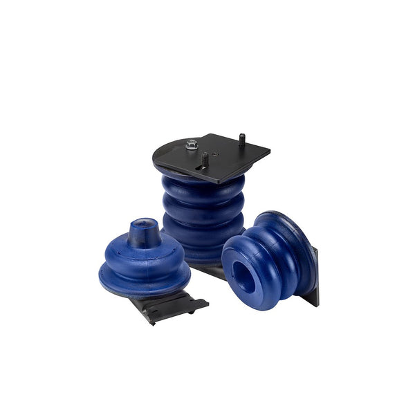 Super Springs SumoSprings Rebel Air Spring (MPN: SSR-301-40-2)