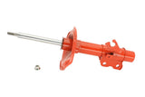 KYB Shocks AGX Series Shock (MPN: 734023)
