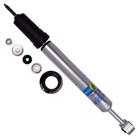 Bilstein 5100 Ride Height Adjustable Shock Absorber (MPN: 24-324359)