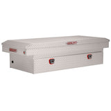 Weather Guard Crossover Tool Box (MPN: 117-0-04)