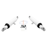Monroe Max-Air Shock Absorber (MPN: MA812)