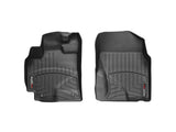 WeatherTech FloorLiner (MPN: 441861)