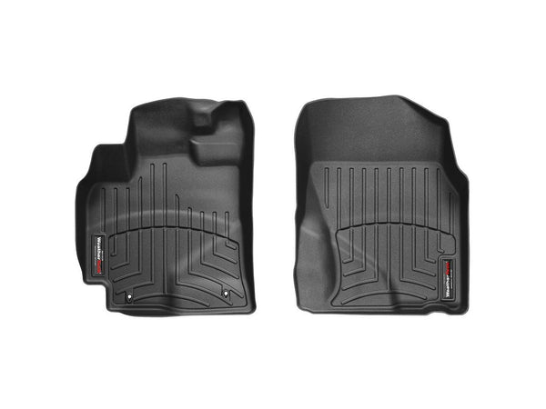 WeatherTech FloorLiner (MPN: 441861)