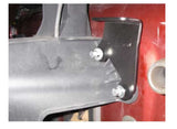 Teraflex CB Radio Antenna Mount (MPN: 4997100)
