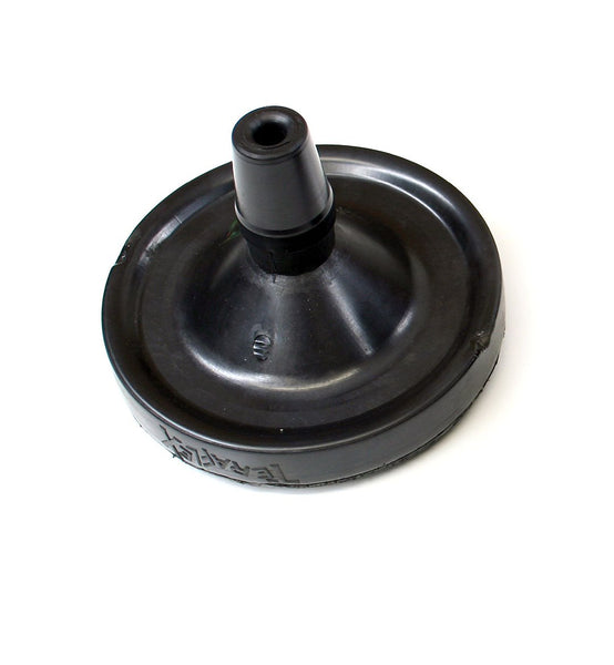 Teraflex Coil Spring Spacer (MPN: 1954100)