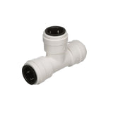 AquaLock Fresh Water Coupler Fitting (MPN: 3523-14)
