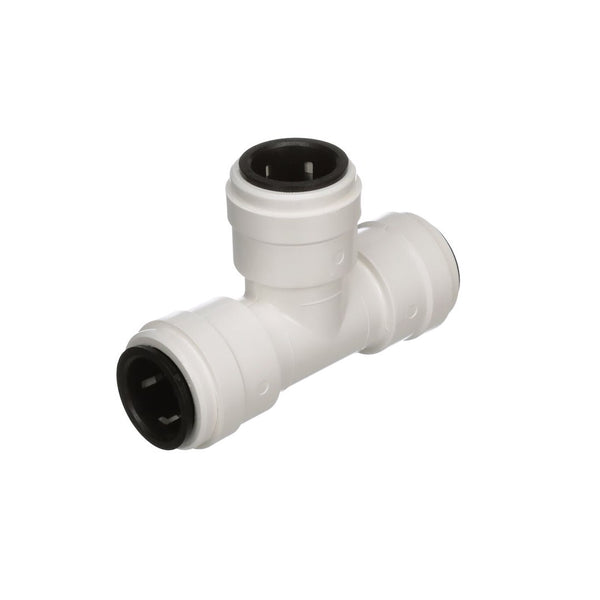 AquaLock Fresh Water Coupler Fitting (MPN: 3523-14)