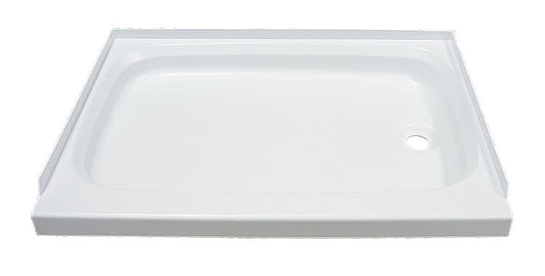 Better Bath Shower Pan (MPN: 210371)