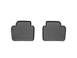 WeatherTech FloorLiner (MPN: 444102)
