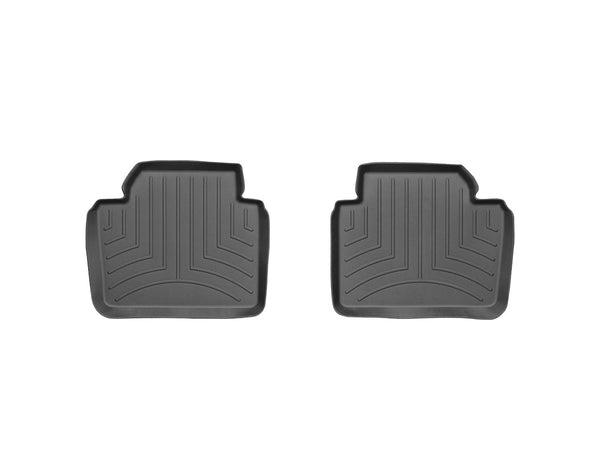 WeatherTech FloorLiner (MPN: 444102)