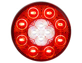 Buyers Products Round LED Trailer Light (MPN: 5624130)