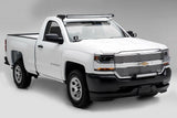 ZROADZ Light Bar Front Roof Mount (MPN: Z332281-KIT-C)