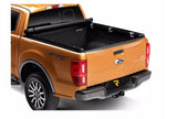 Truxedo Tonneau Cover (MPN: 250601)