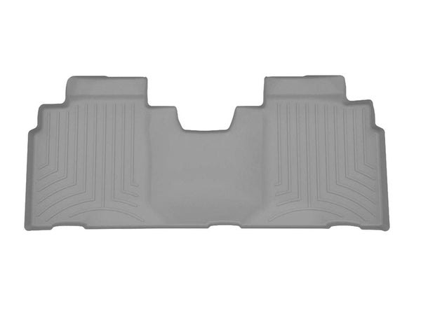 WeatherTech Floor Liner HP (MPN: 4618902)