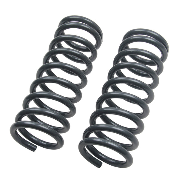 Suspension Techniques Coil Spring (MPN: 68532)
